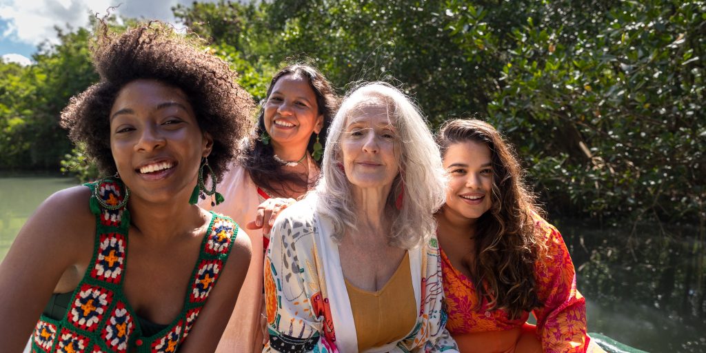 Limites personnelles dans le couple