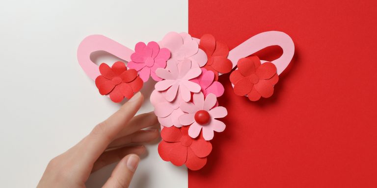 Quand le désir d’enfant rencontre la ménopause : traverser l’entre-deux avec douceur et dignité