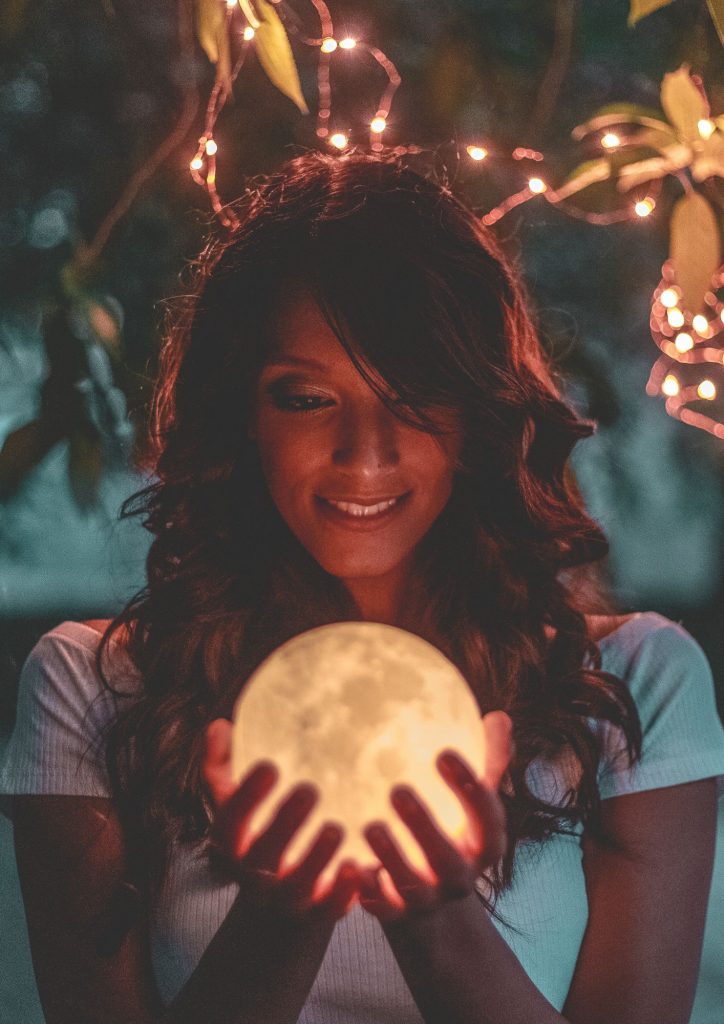 Renaissance personnelle