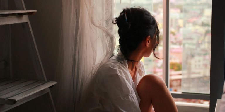 Toutes tes émotions comptent