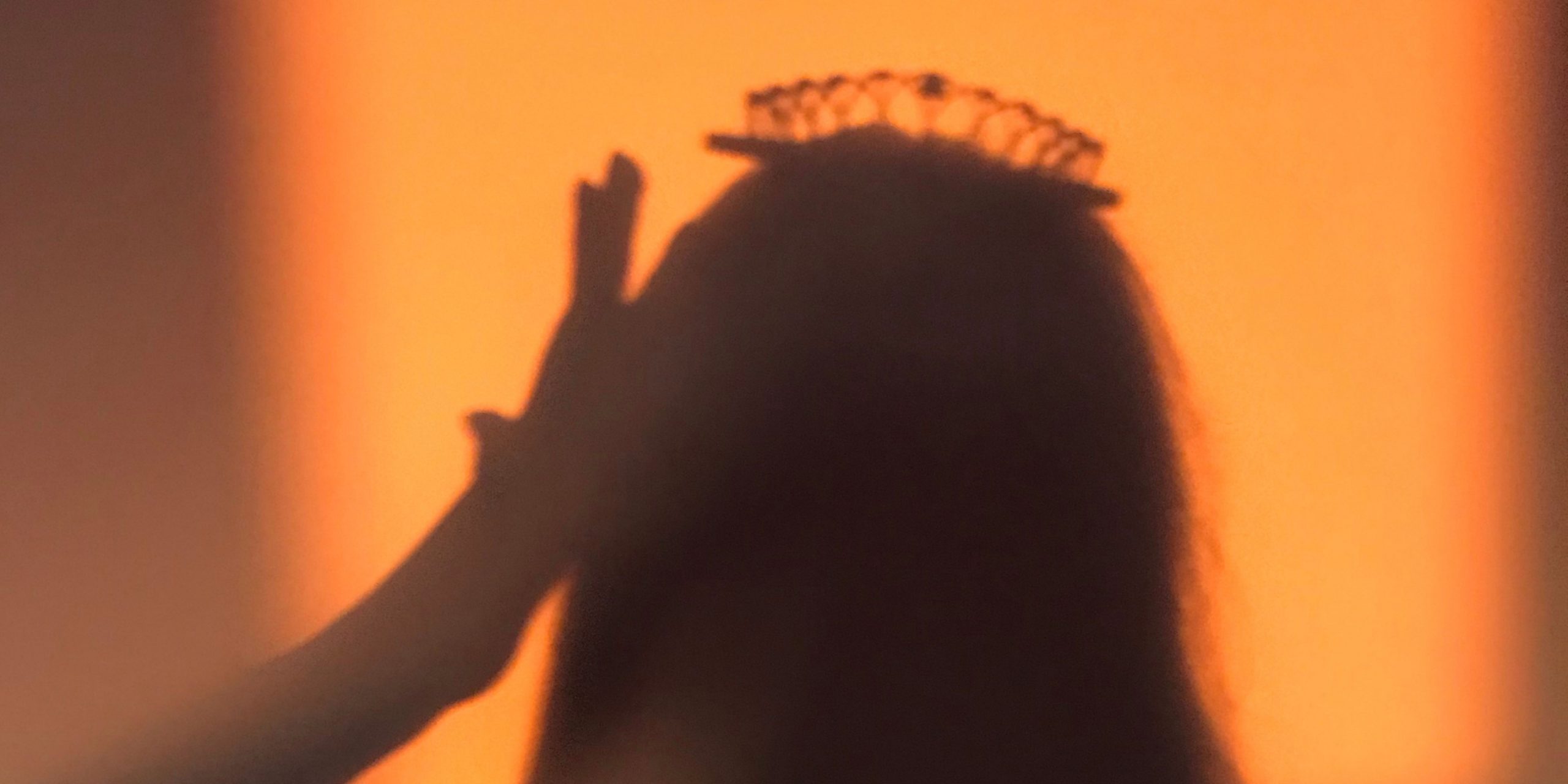 Douceur et force intérieure : princesse et guerrière