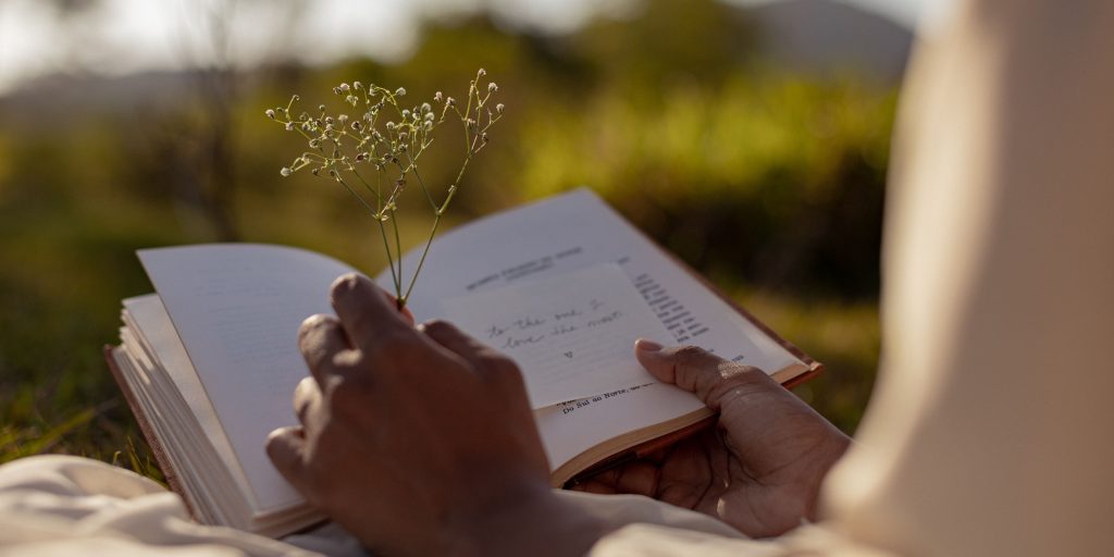 Top 10 des livres de développement personnel pour les femmes à lire cet été