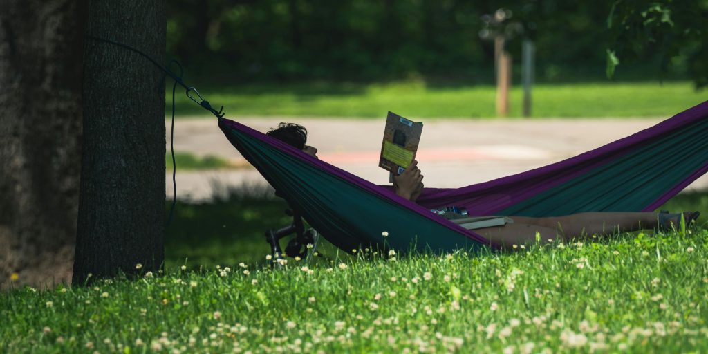 Top 10 des livres de développement personnel pour les femmes à lire cet été