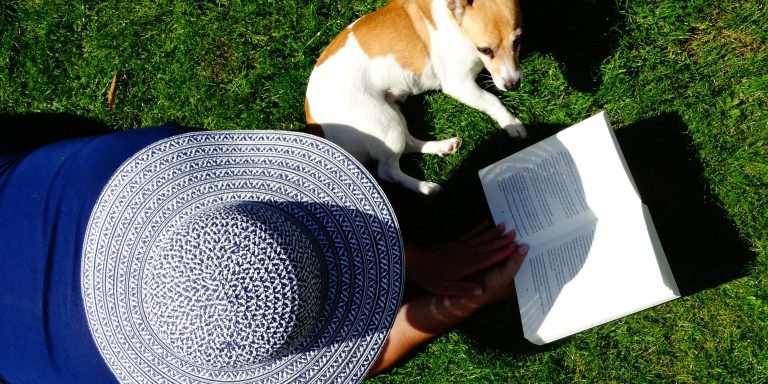 10 livres de développement personnel pour femmes