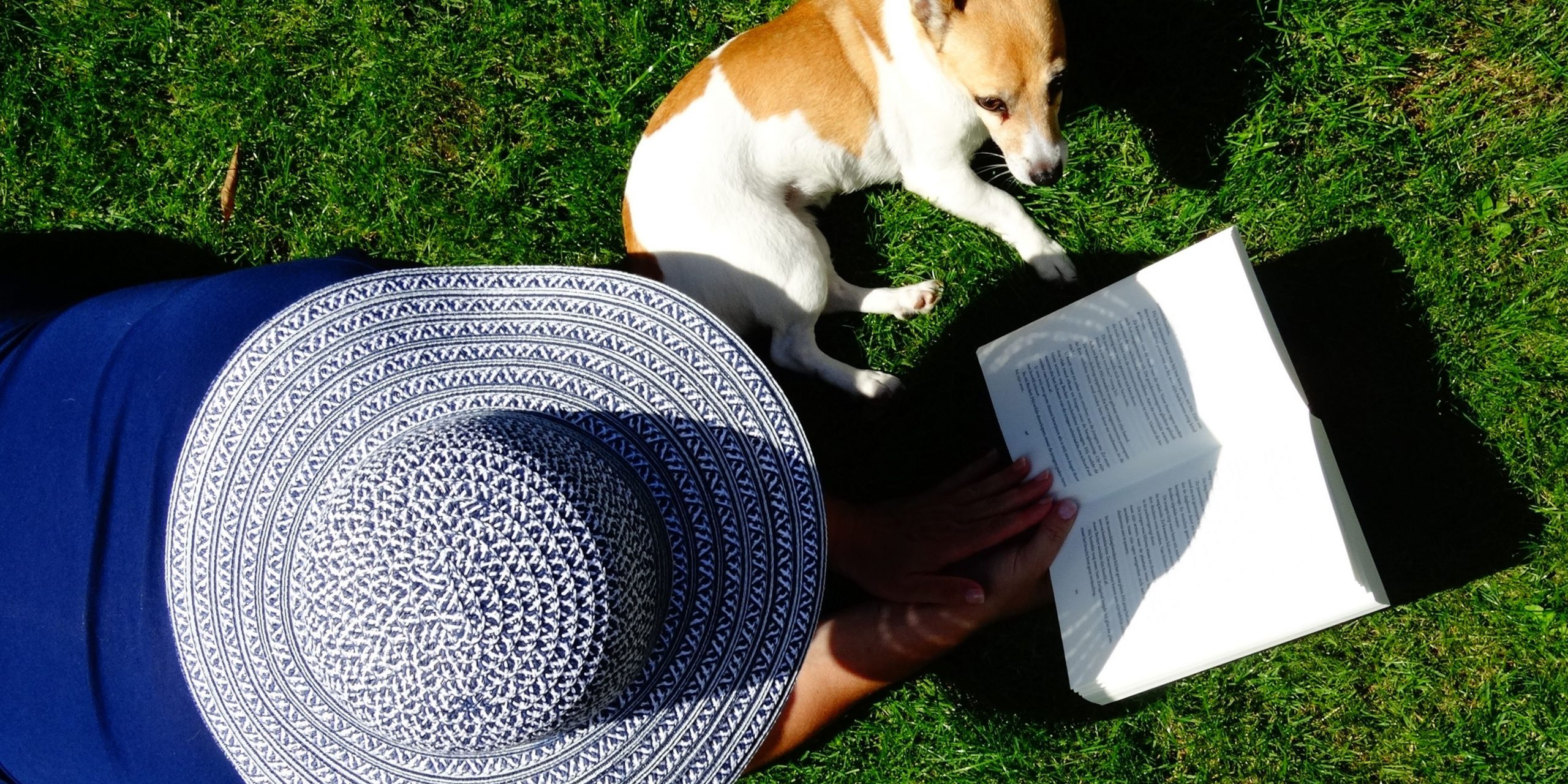 10 livres de développement personnel pour femmes