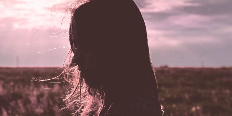 10 signes qui prouvent que tu es dans une phase de transition