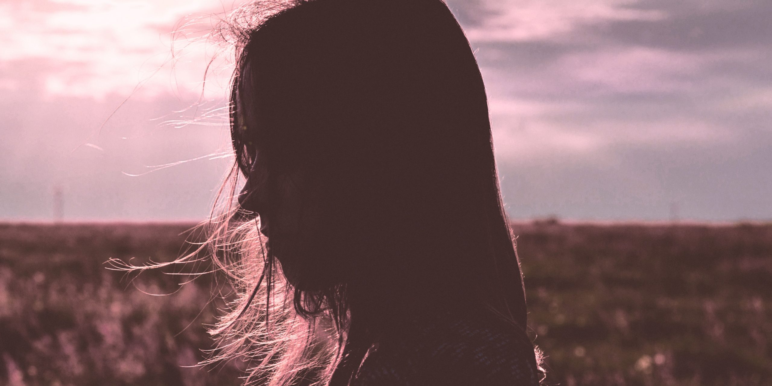 10 signes qui prouvent que tu es dans une phase de transition