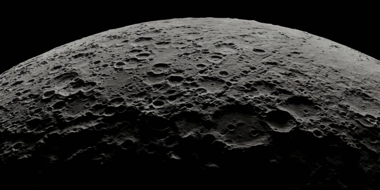 Rituels de Nouvelle Lune