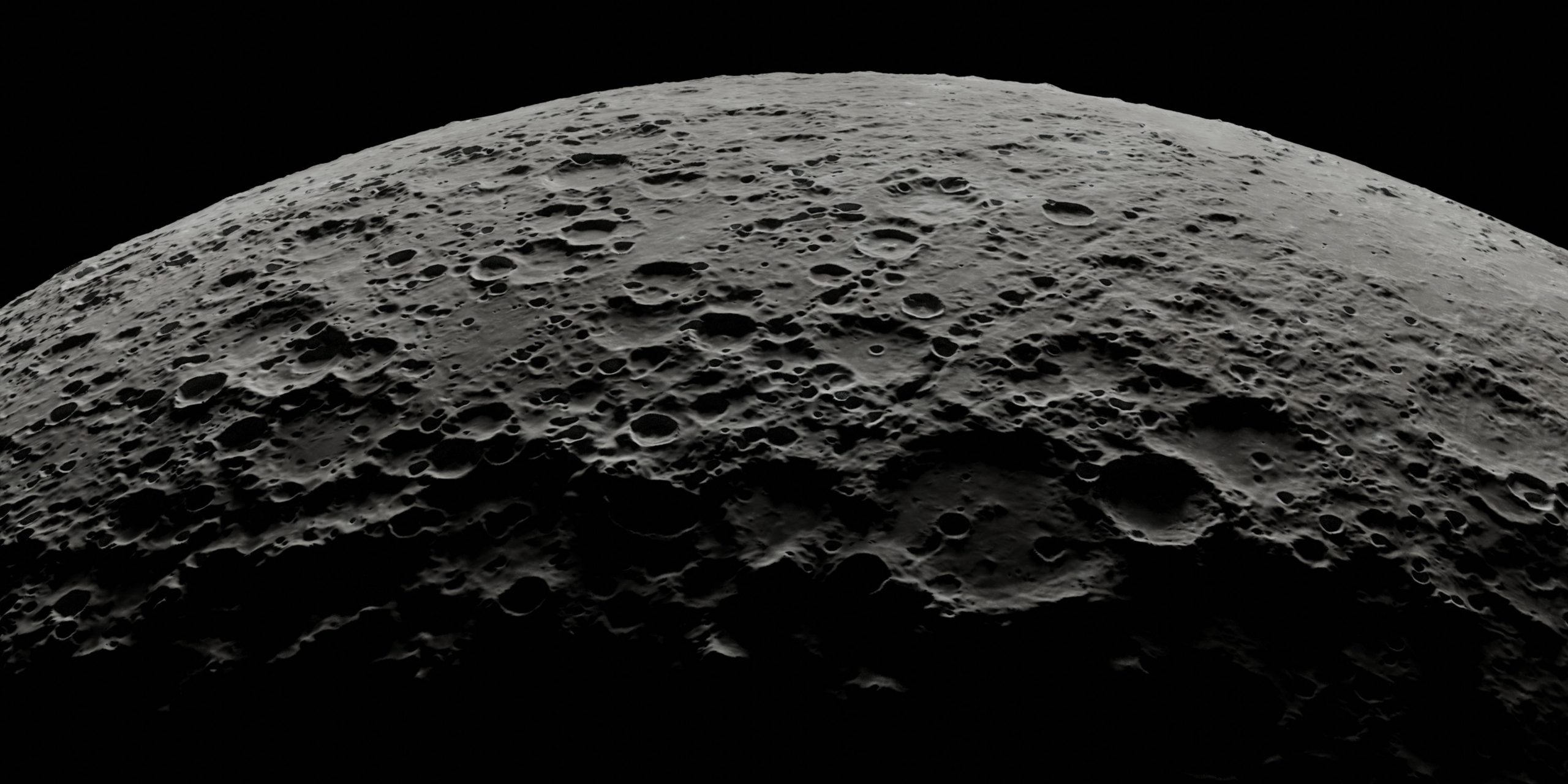 Rituels de Nouvelle Lune