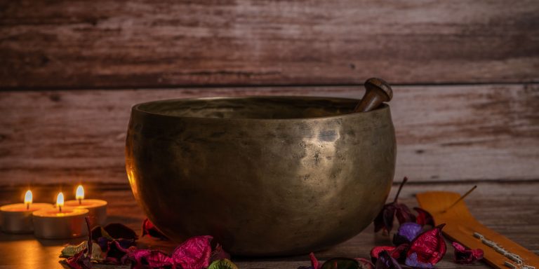 Affirmations positives