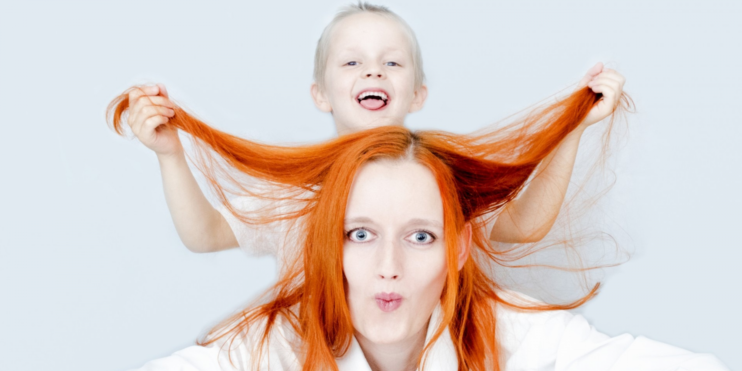 Choisir de me prioriser