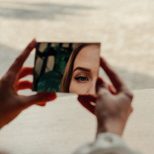 Rituels de Pleine Lune