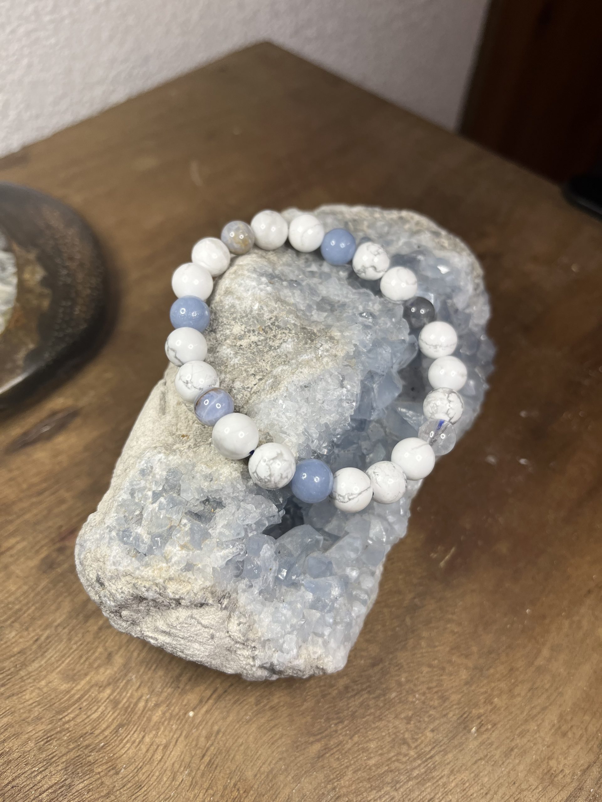 Bracelet N°1 Sérénité – Image 3