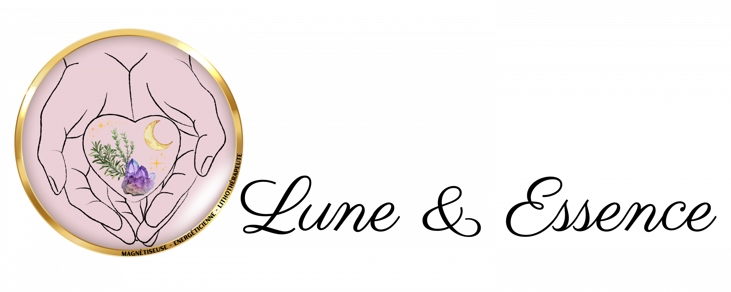 Lune et Essence